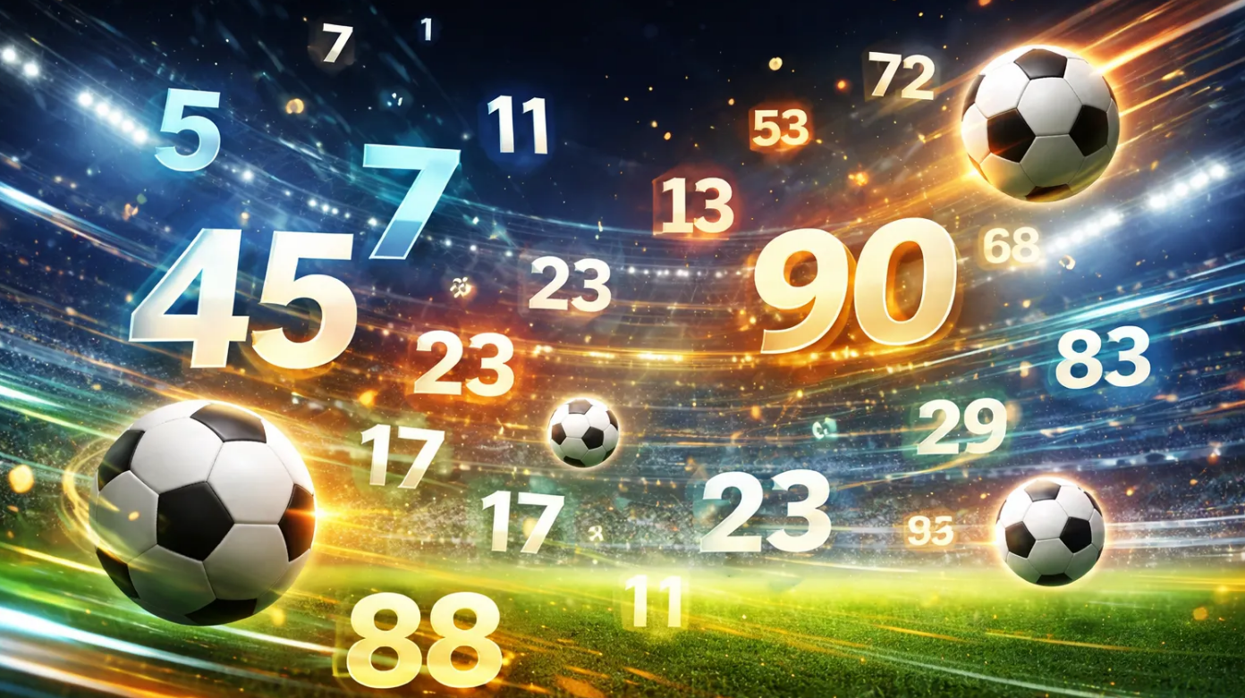 sa 20 betting Leading Casino for Progressive Slot Jackpots