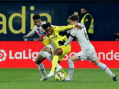 Exploring All Casino Games: A Complete Guide